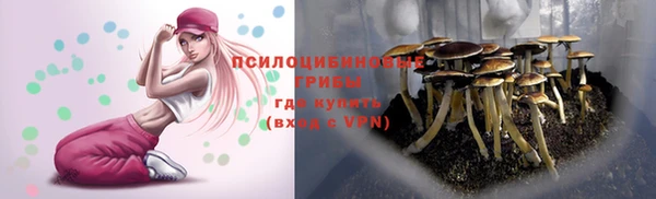 кокаин VHQ Горнозаводск