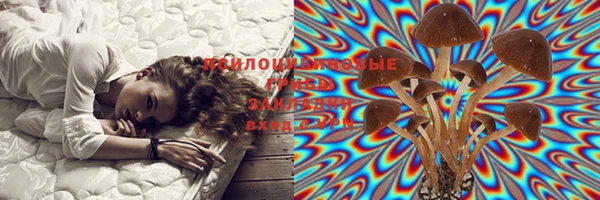 дистиллят марихуана Горняк