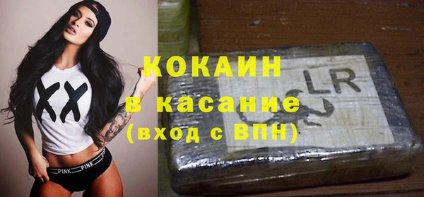 тгк Горно-Алтайск